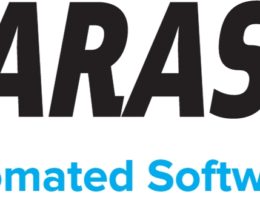 Partnerschaft zwischen Parasoft und Curiosity Software