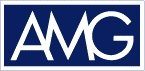 AMG Advanced Metallurgical Group N.V. startet Planung zum Bau einer Lithiumhydroxid-Raffinerie in Deutschland