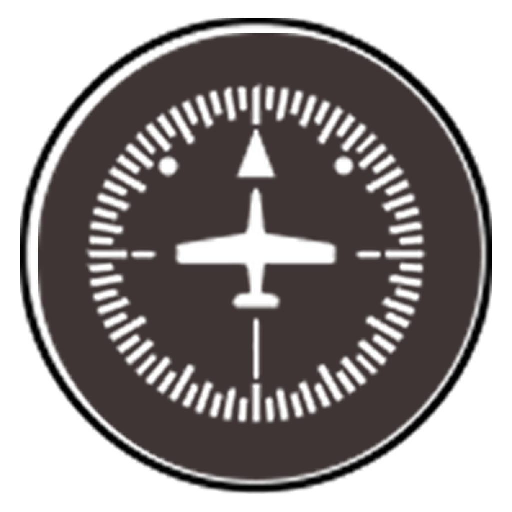 piloten.at Logo