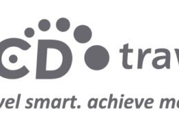 BCD Travel wird größte globale Travel Management Company mit SAP Concur TMC Elite Status