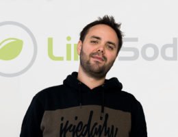 LimeSoda verbindet agiles Arbeiten mit Agentursoftware