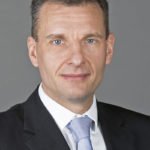 Jens Holzhammer