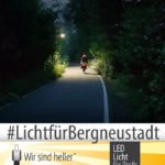 #lichtfürbergneustadt