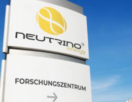 Zweite Gigafabrik für Brandenburg gefährdet