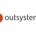 OutSystems im Gartner Critical Capabilities for Enterprise Low-Code Application Platforms Report (Bildquelle: OutSystems)
