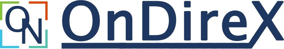 OnDireX - E-Commerce Agentur