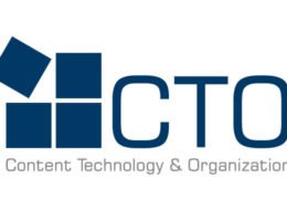 CTO entwickelt Client für die Web-Validierungen von Dokumenten