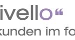 alivello Logo