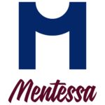 Unternehmenslogo Mentessa