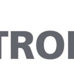 TRONEX GmbH