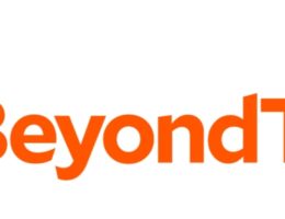 BeyondTrust ist globaler Marktführer für Privileged Access Management (Bildquelle: BeyondTrust)