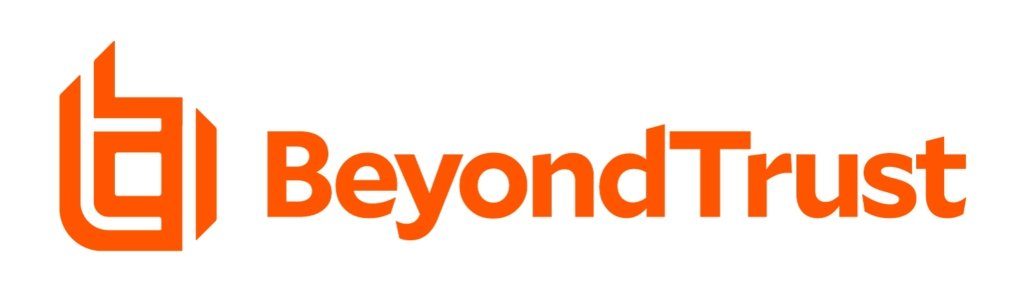 BeyondTrust ist globaler Marktführer für Privileged Access Management (Bildquelle: BeyondTrust)