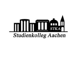 Studienkolleg Aachen