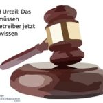 Allgemeiner-Debitoren-und-Inkassodienst-GmbH-EuGH-Urteil-Das-müssen-Shopbetreiber-jetzt-wissen