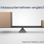 Allgemeiner Debitoren und Inkassodienst GmbH Inkassounternehmen vergleichen