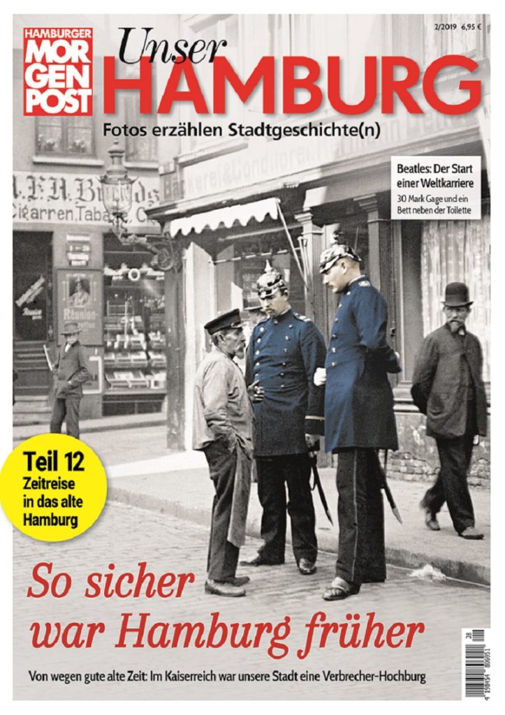 Cover_Unser_Hamburg_12_openpr