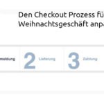 Den-Allgemeiner-Debitoren-und-Inkassodienst-GmbH-Den-Checkout-Prozess-für-das-Weihnachtsgeschäft-anpassen