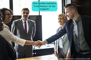 Den-Allgemeiner-Debitoren-und-Inkassodienst-GmbH-Kunden-behalten-trotz-Inkasso-Ist-das-möglich