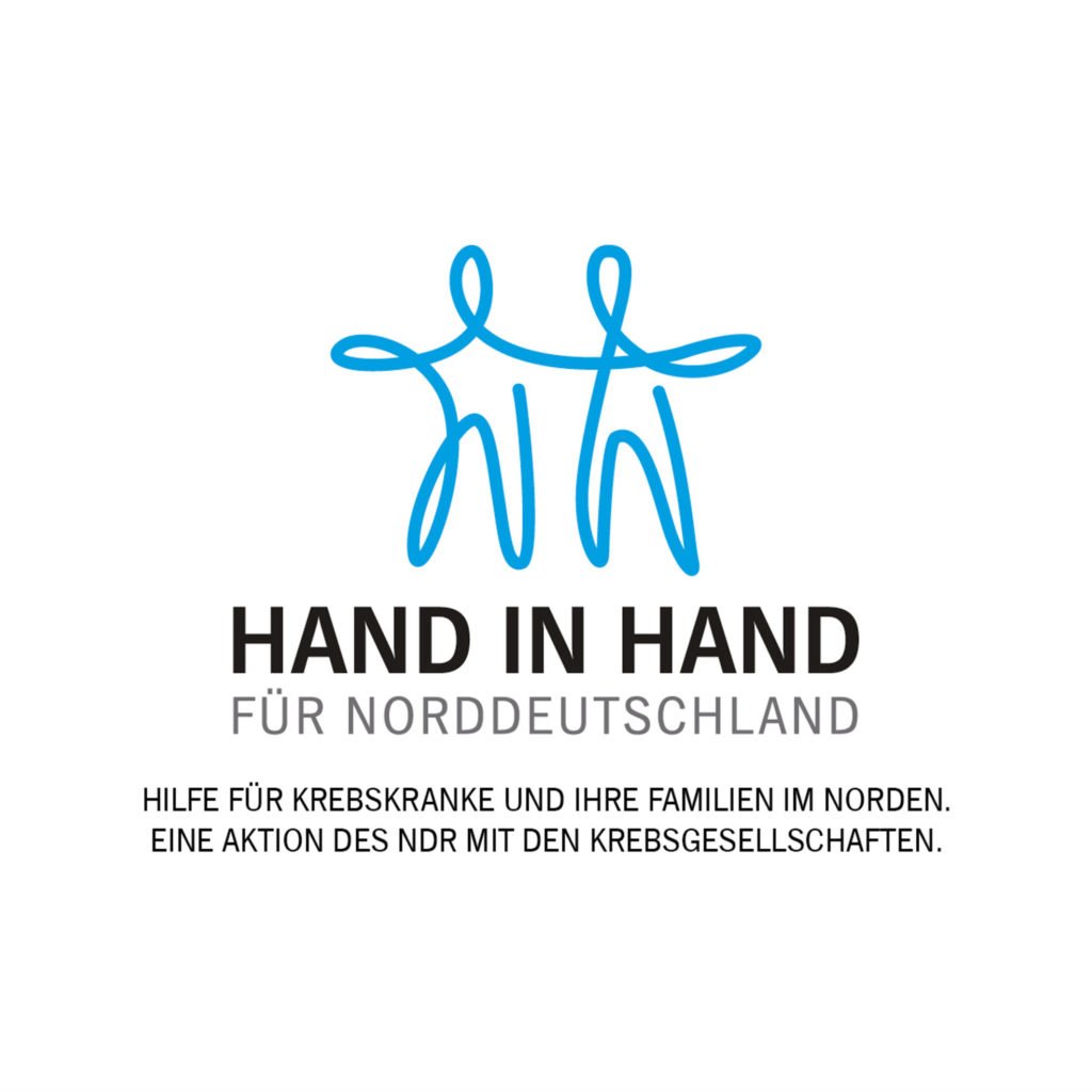 Hand in Hand für Norddeutschland 2019