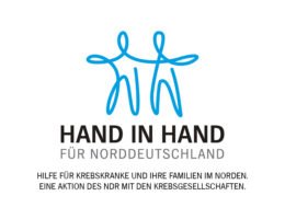 Hand in Hand für Norddeutschland 2019