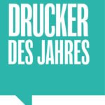 Logo DruckerDesJahres_groß