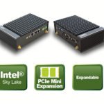 MB1-Embedded-PC-800px-RGB