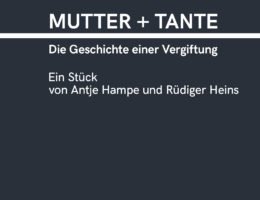 Mutter und Tante 03-CoverFront