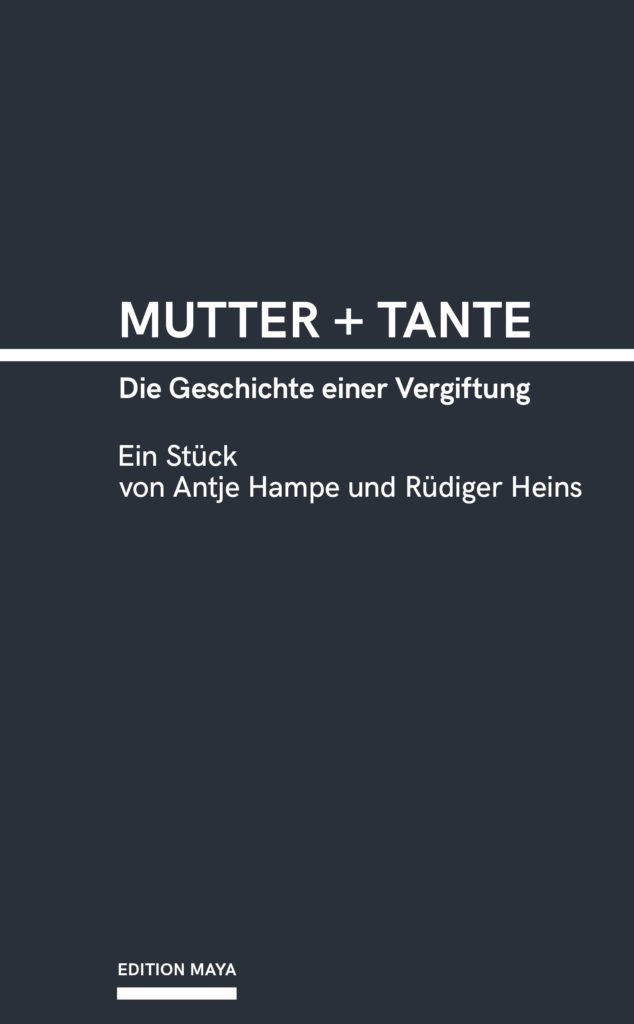 Mutter und Tante 03-CoverFront
