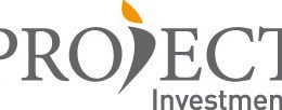 PROJECT INVEST LOGO