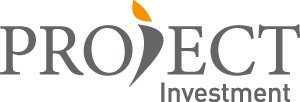 PROJECT INVEST LOGO