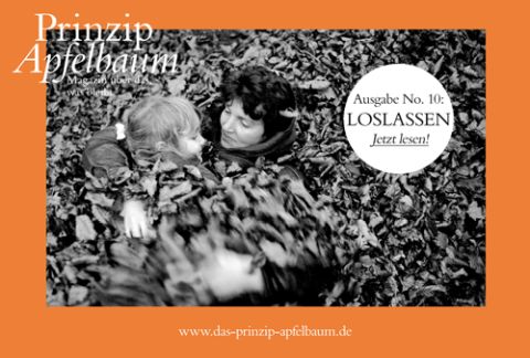 Prinzip-Apfelbaum-Magazin_Ausgabe-10-LOSLASSEN_Cover_Web_500px