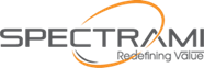 Spectrami Logo