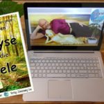 Neues dynamisches eBook mit Videoblog