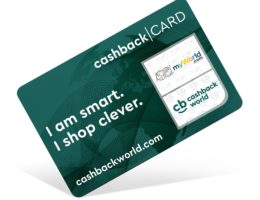 cashback_world_card