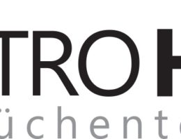 GASTROHOT Logo