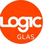 LOGIC Glas GmbH
