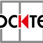LockTec GmbH