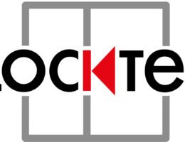 LockTec GmbH