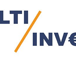 logo-multi-invest-sachwerte-11