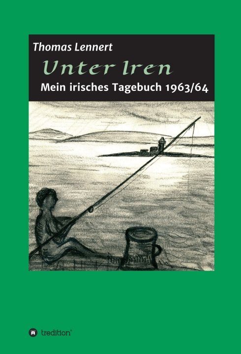 "Unter Iren" von Thomas Lennert