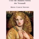 "Pandora: Das schöne Übel" von Heinz-Ulrich Nennen