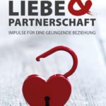 "QUINTESSENZEN: Liebe & Partnerschaft" von