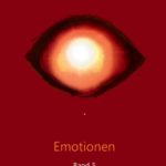 "Emotionen (Band 5)" von La Vie