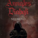 "Annales Diaboli" von C.K. Sinclair