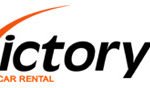 victory-car-rental-logo