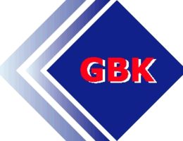Erfoglreicher Brückenschlag für GBK GmbH ins Reich der Mitte