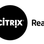 Mikrosegmentierungslösung setzt hohe Sicherheit bei Citrix Virtual Apps and Desktops durch (Bildquelle: Citrix)