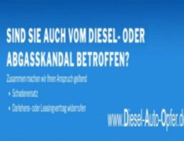 https://www.diesel-auto-opfer.de/