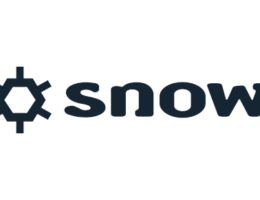 Snow Software akquiriert Embotics