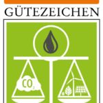 Foto: Gütegemeinschaft Energiehandel (No. 6163)